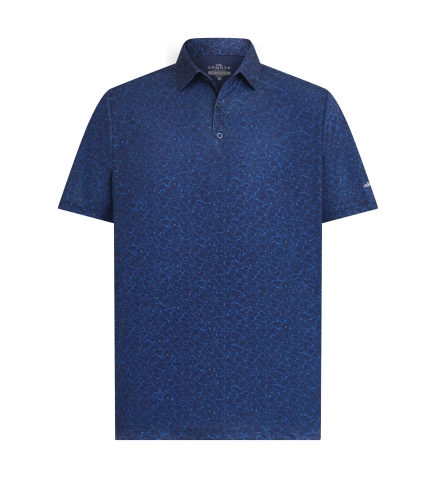 Ocean Drive Men's SS Polo