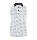 Dottie Ladies SL Polo