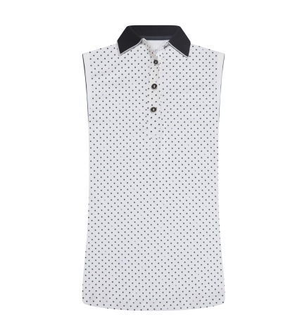 Dottie Ladies SL Polo