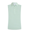 Fresh Cut Ladies SL Polo