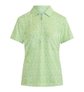 Spritz Ladies SS Polo