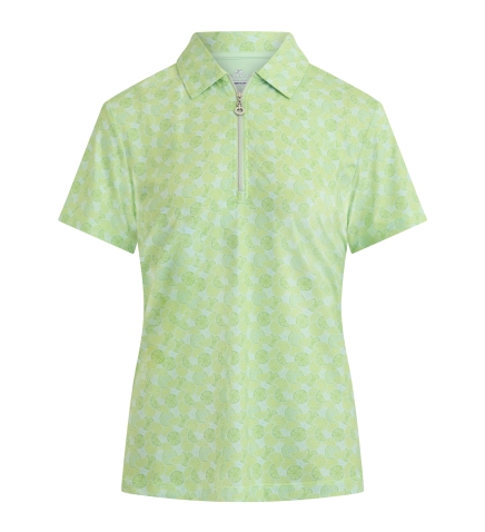 Spritz Ladies SS Polo