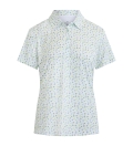 Mojito Ladies SS Polo