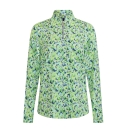 Bloss Ladies LS Polo