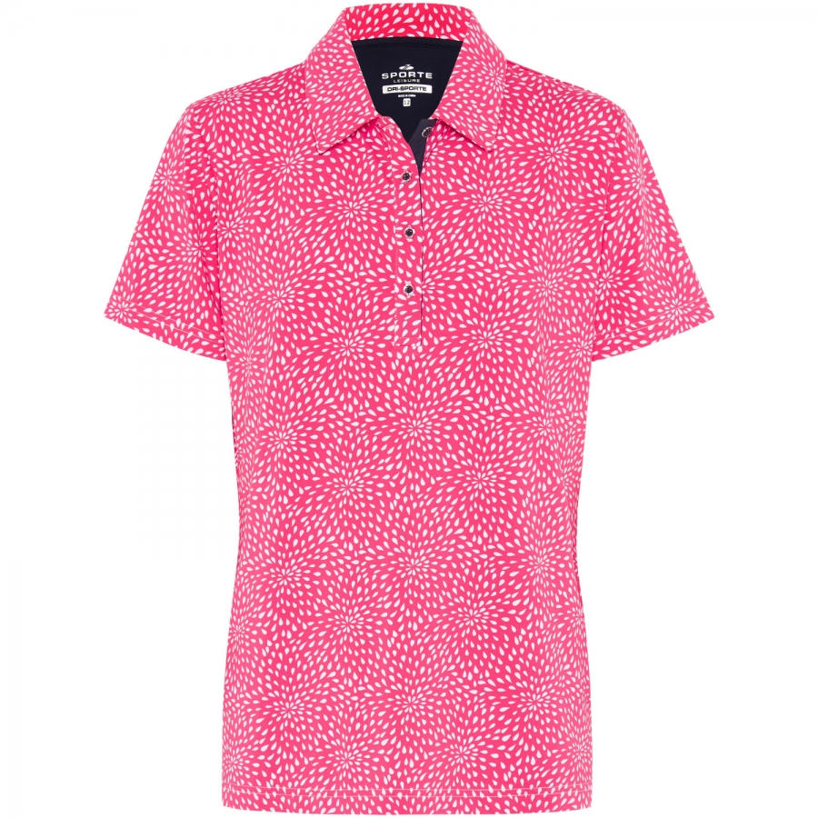 Product | Golf Shirts, Sportswear and Lifestyle Apparel | Sporte Leisure