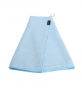 Waffle Towel