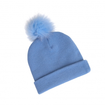 Ladies Aspen Beanie
