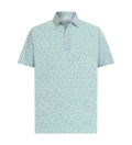 Daybreak Men's SS Polo