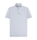 Greenwood Men's SS Polo