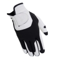 Leather Men's Right Hand Golf Glove