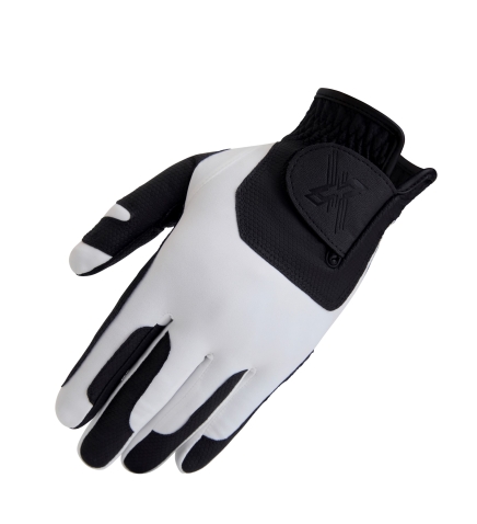 Synth Ladies Left Hand Golf Glove