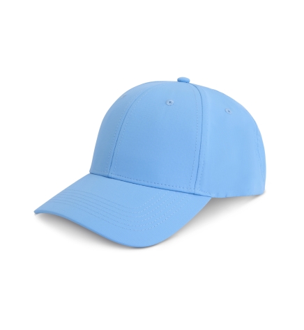 Ripstop Pro Cap