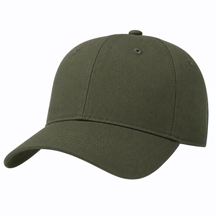 Heritage Fade Cap