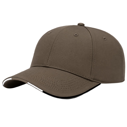 Airlite Cap