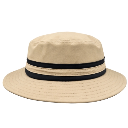 Fairway Bucket Hat